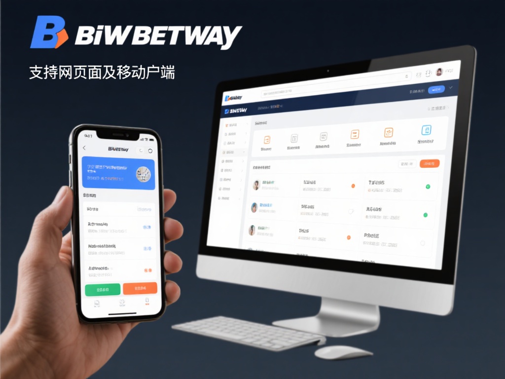 必威betway连接全流程解析：新手也能快速上手