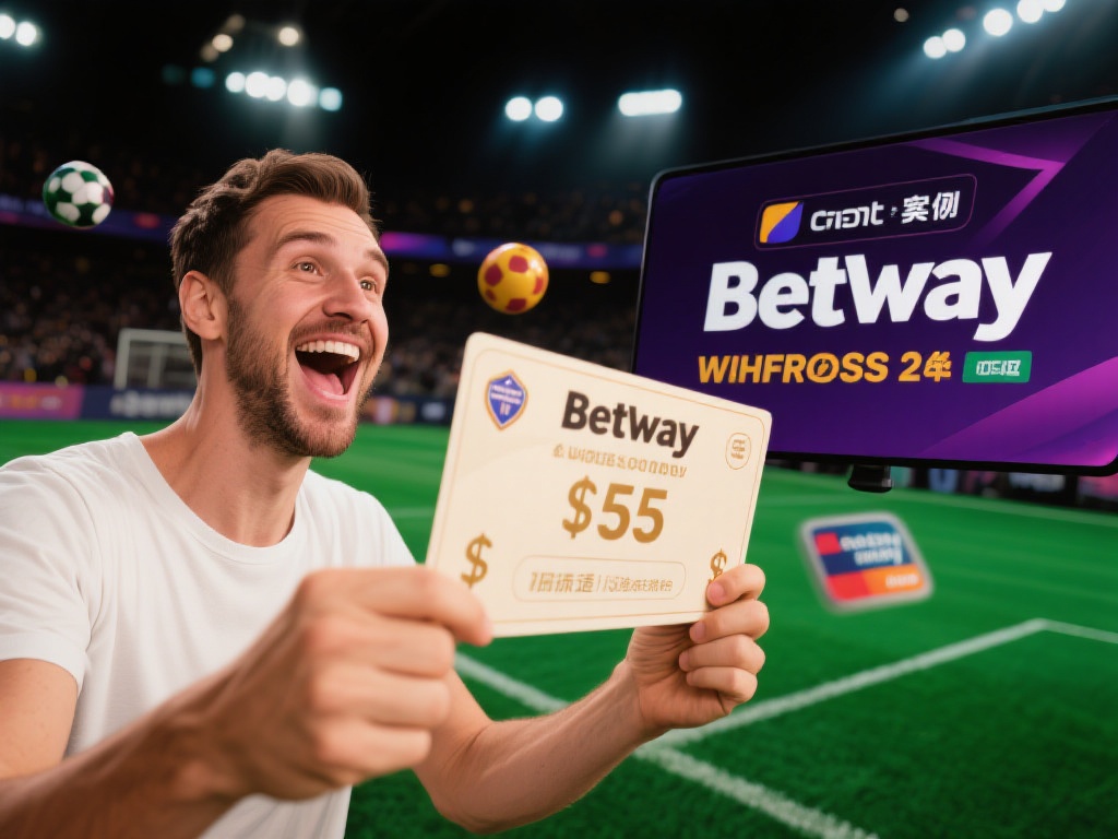 Betway必威平台在法律法规下的合规性与可信度分析