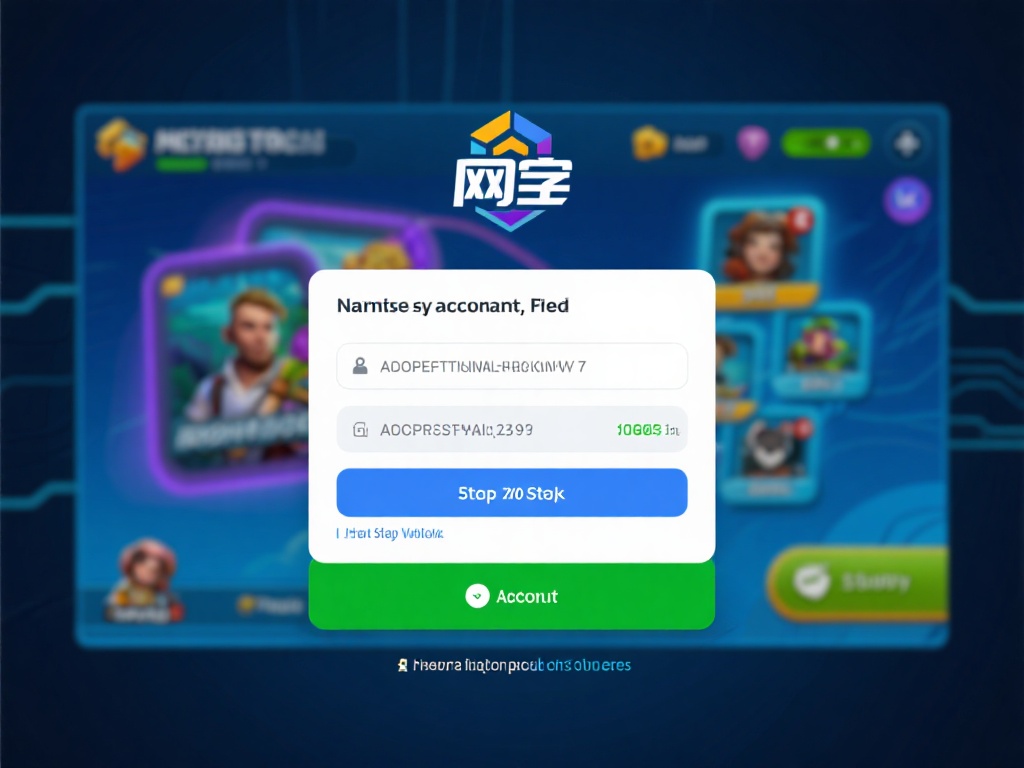 必威betway注册全攻略，注意事项助您畅玩平台