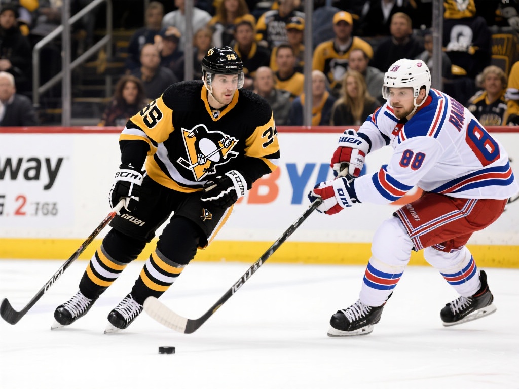 必威Betway冰球赔率指南：精准预测技巧全解析