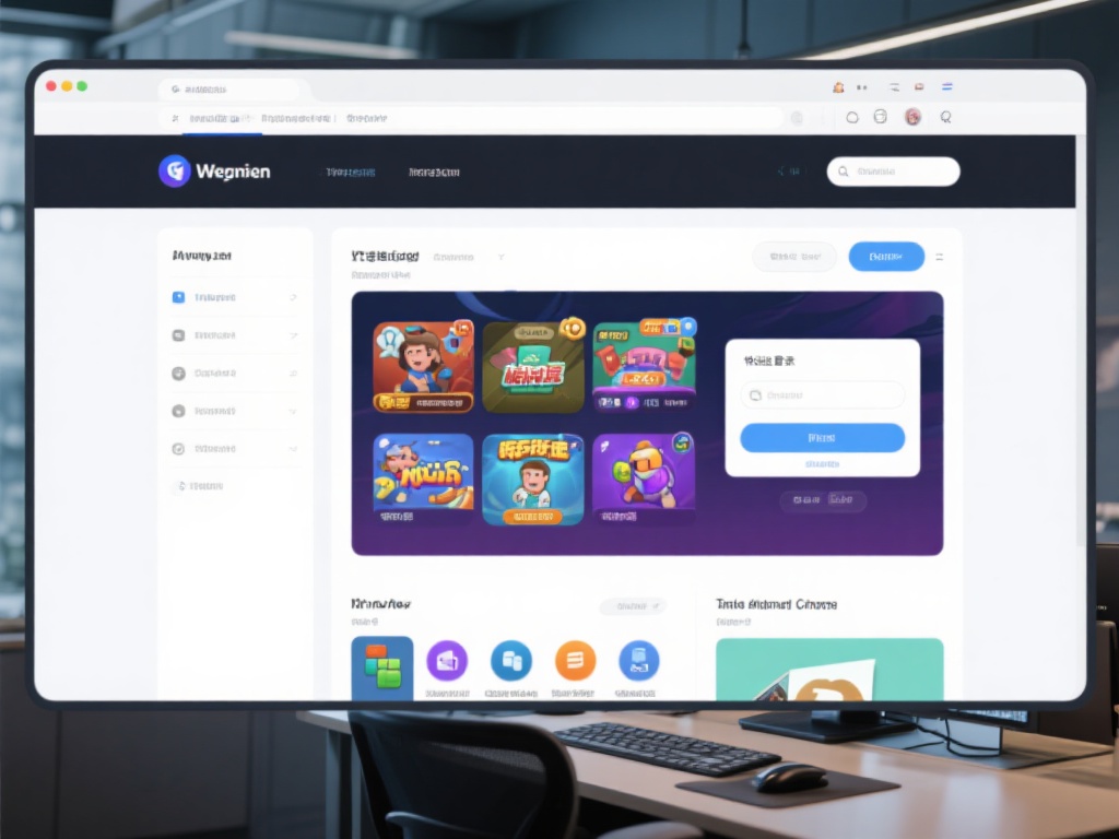 「了解必威Betway全版本覆盖，找到最适合你的选择」