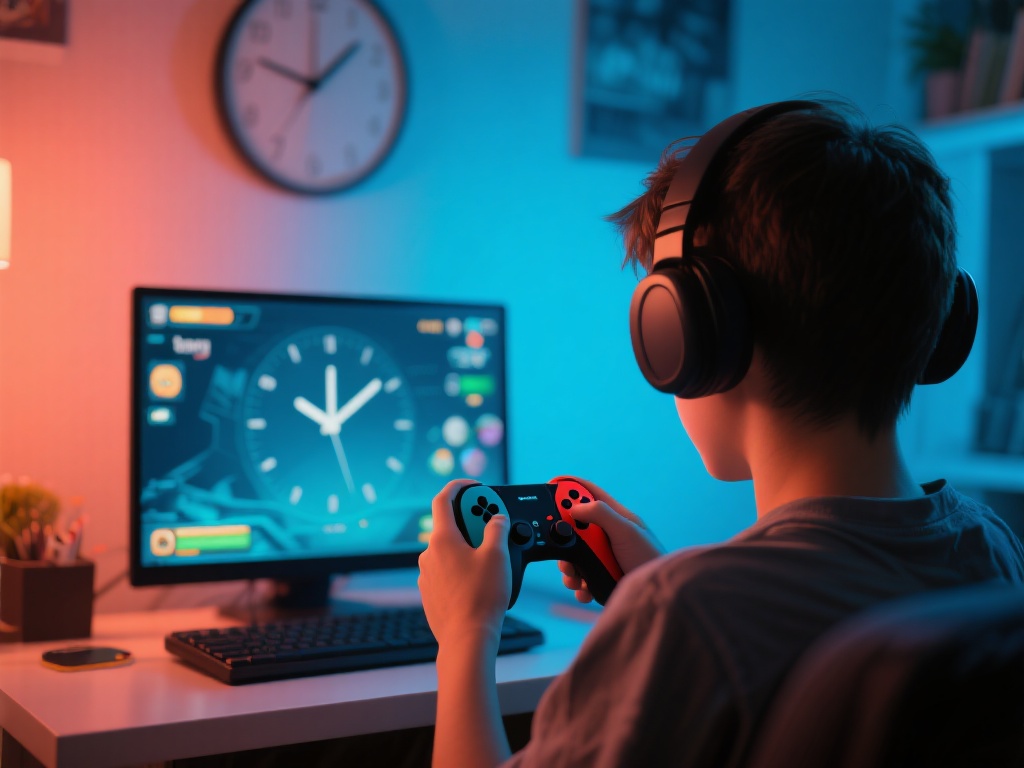 玩转必威Betway：新手入门必备十个实用技巧