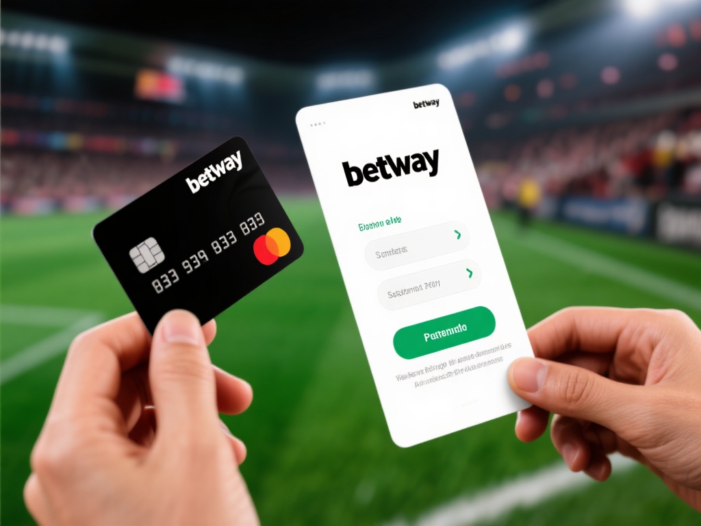 如何顺利开通必威Betway卡：新手须知流程与技巧