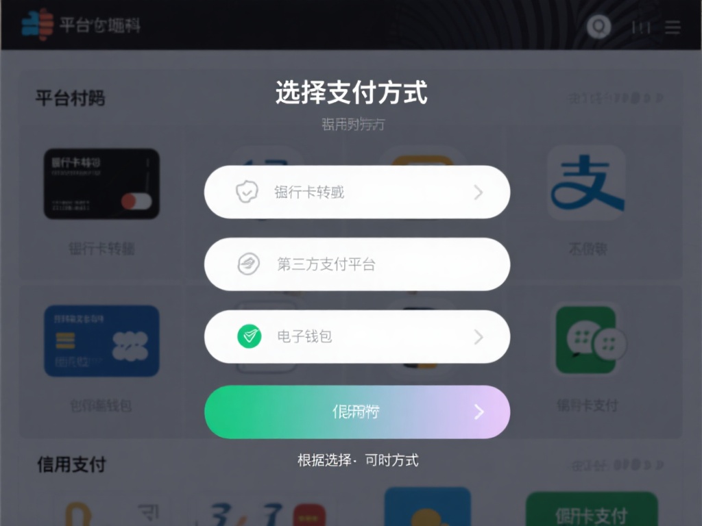 掌握快速存取技巧：Betway必威中文平台指南