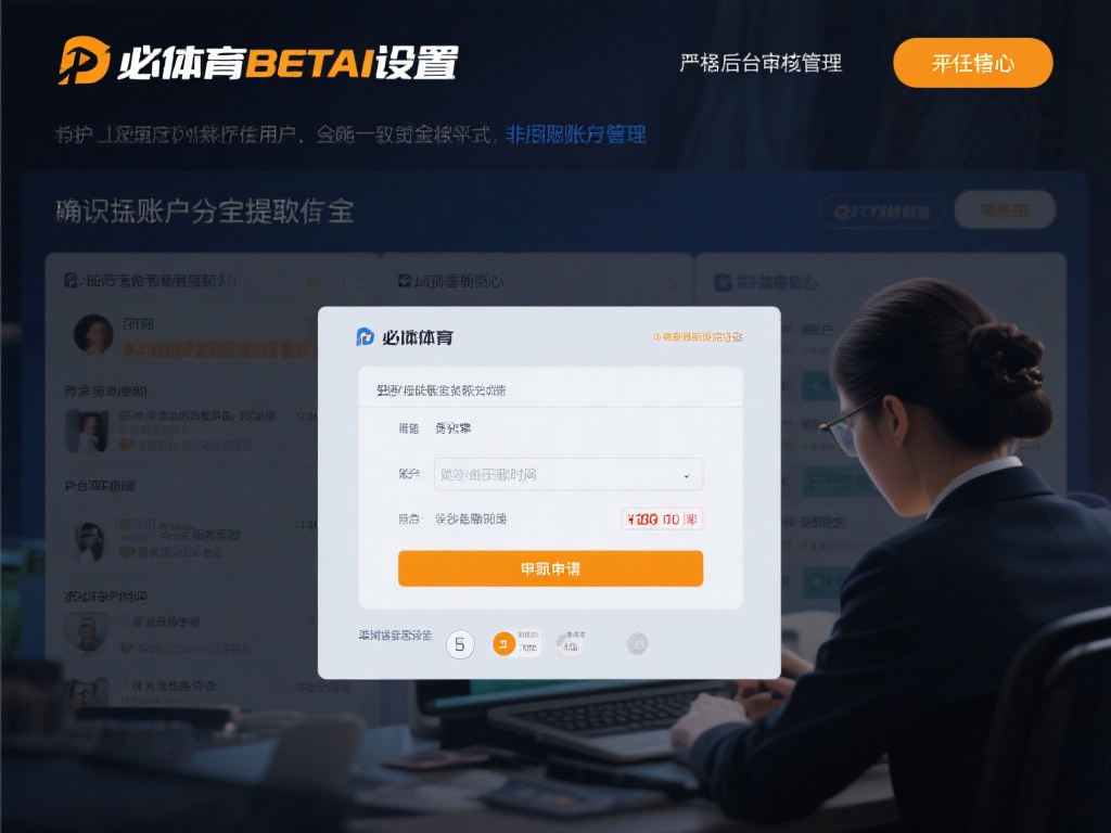 必威体育betway账户提现安全性全面解析