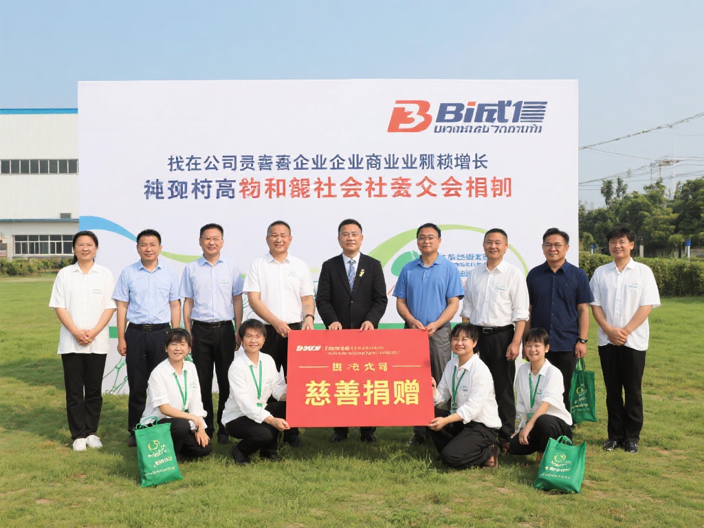 揭秘betway必威老板如何打造全球知名品牌