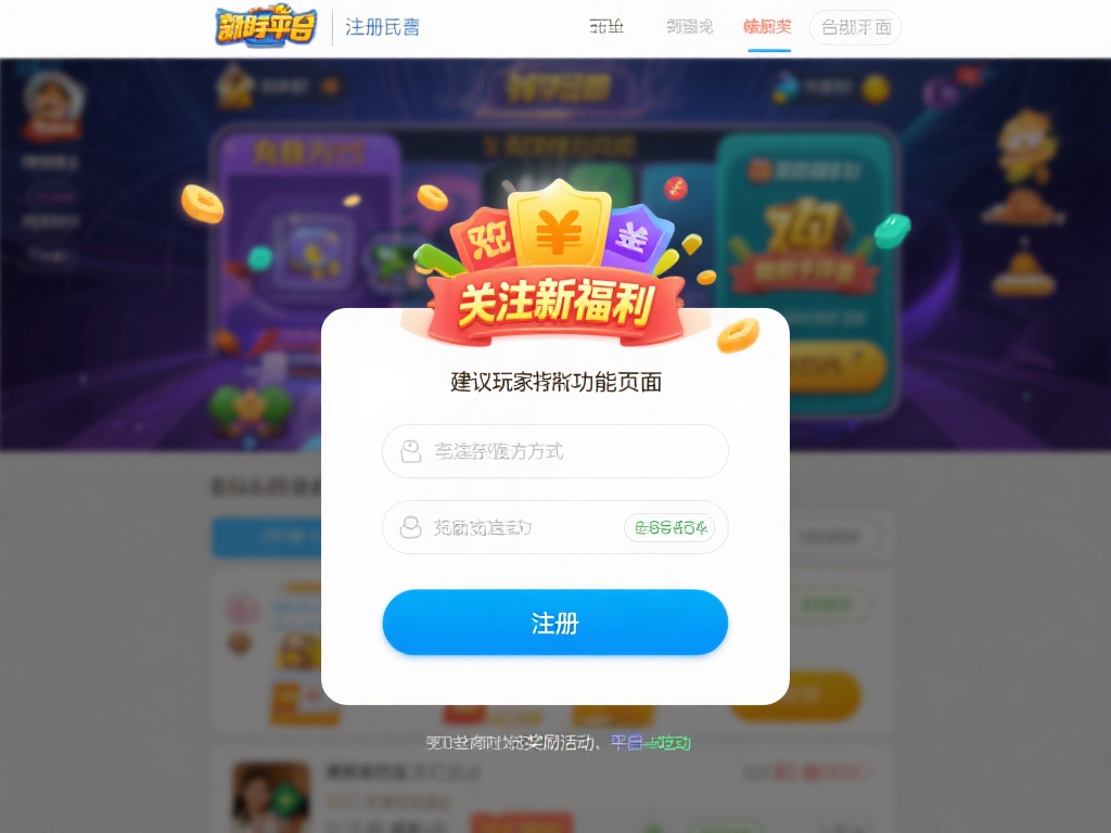 初学者玩转Betway必威西蒙全攻略与技巧分享