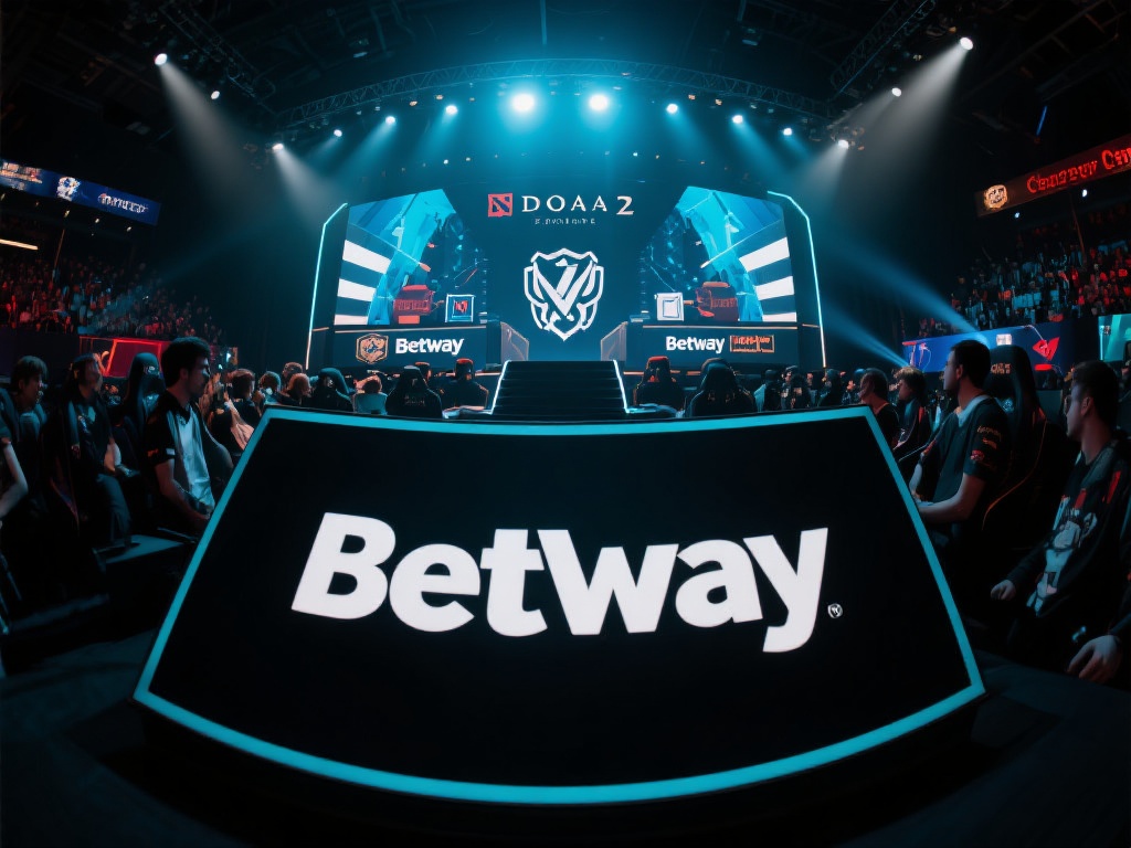 解析betway必威体育亚在亚洲市场崛起的战略路径