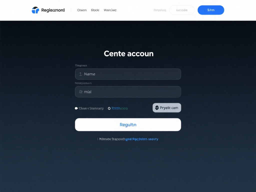 初学者指南：必威Betway是什么平台及其使用方法