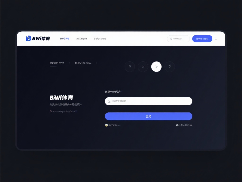 探秘必威体育betway登录背后的服务体系与核心优势
