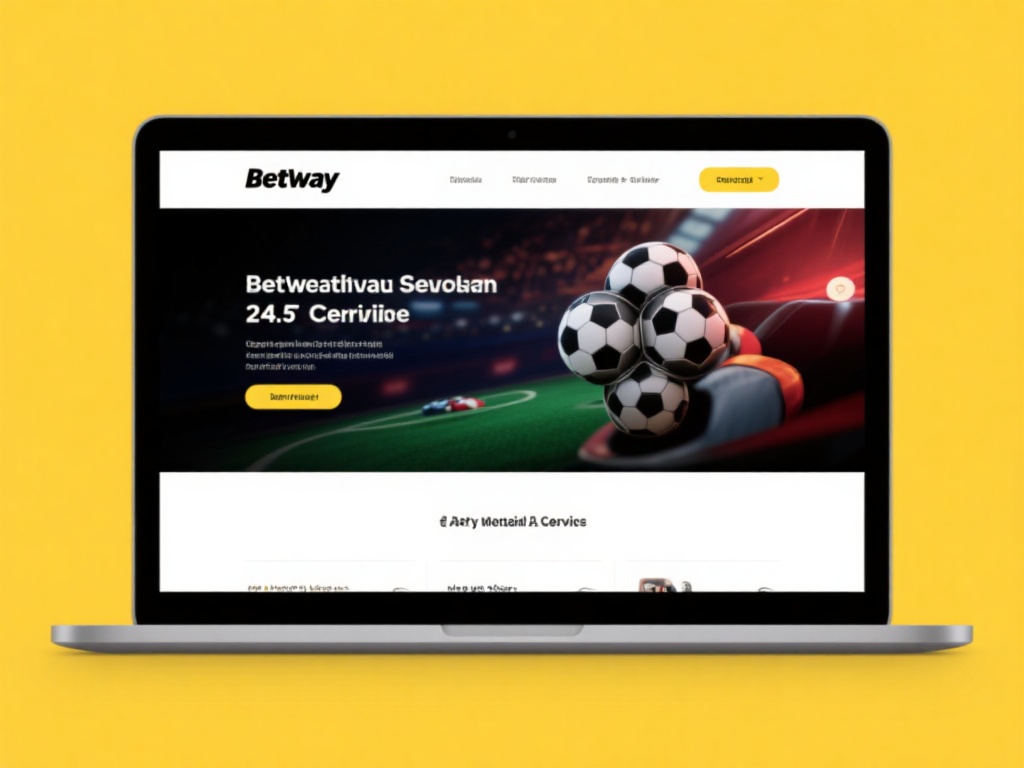 深入解读必威betway及其所属国家背景信息