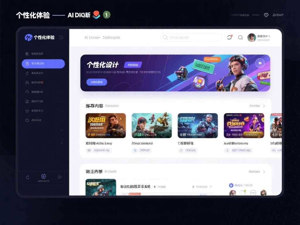 必威Betway全新版本上线，畅享极致流畅体验