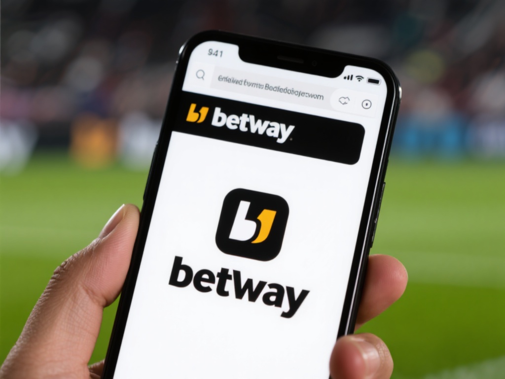 如何下载和安装Betway必威中文APP： 详尽步骤指南