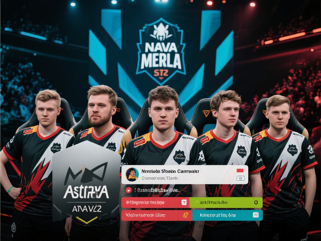 新手指南：Betway必威CS下注基础与实用技巧全面解析