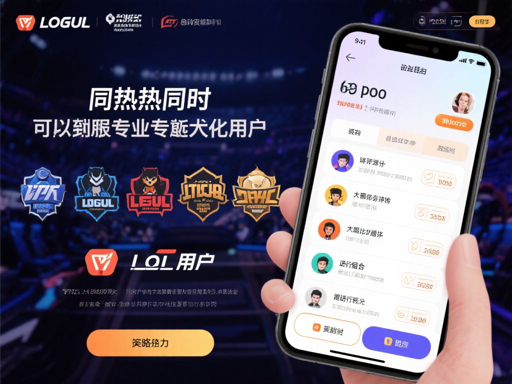 必威betway注技巧：打造多样化竞猜方案攻略