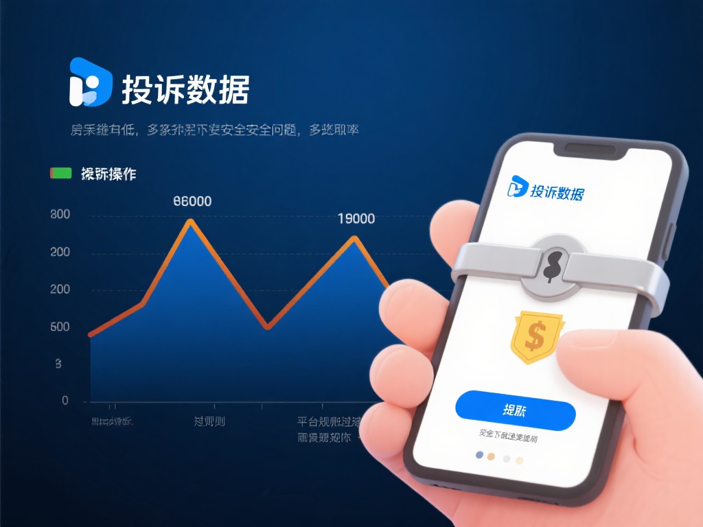 Betway必威体育平台是否值得信赖？全面深入分析