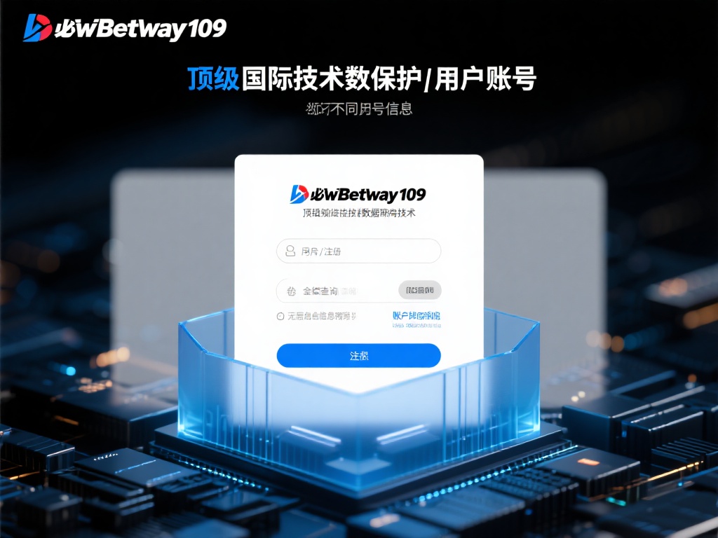 必威betway109：揭秘安全可靠的线上娱乐投注平台