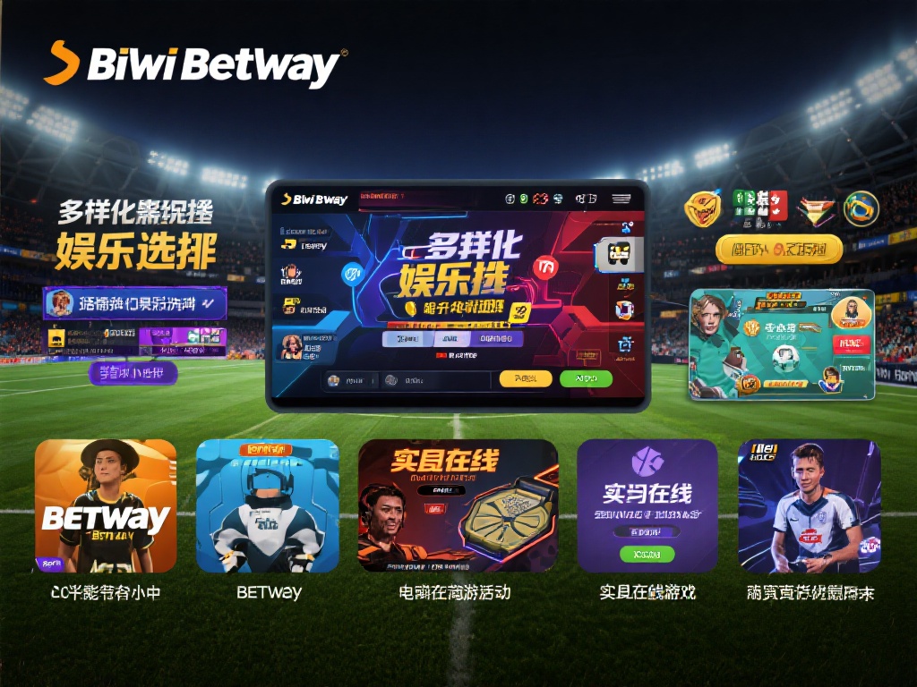 必威Betway连接国际版入口详细极速指南解析