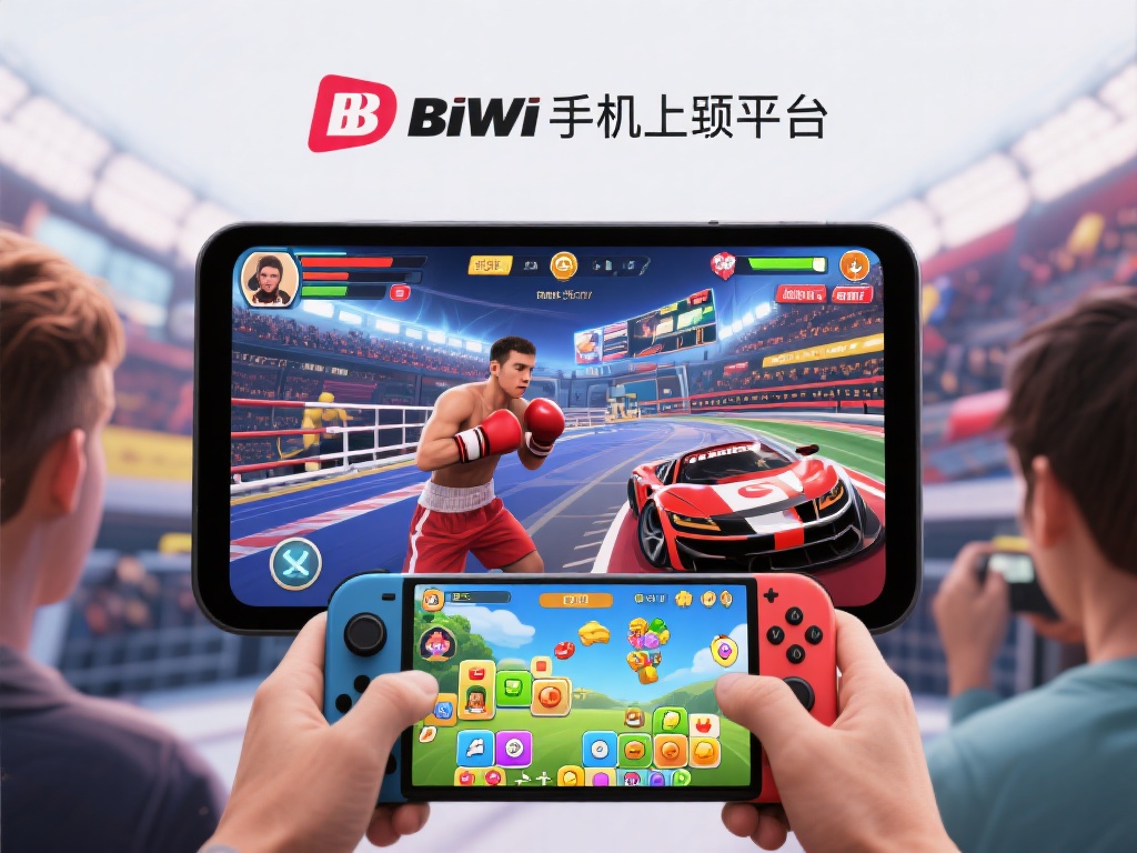 必威手机登录平台，多样游戏任您畅享刺激与欢乐