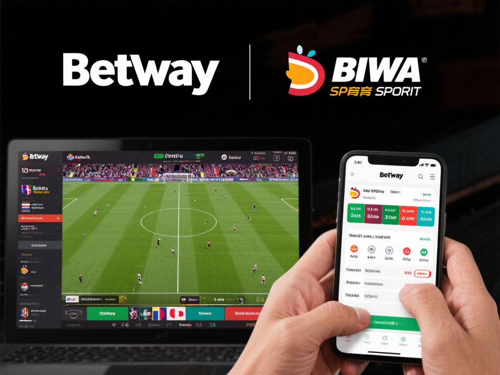 Betway必威体育竞猜全面攻略与实用技巧解析