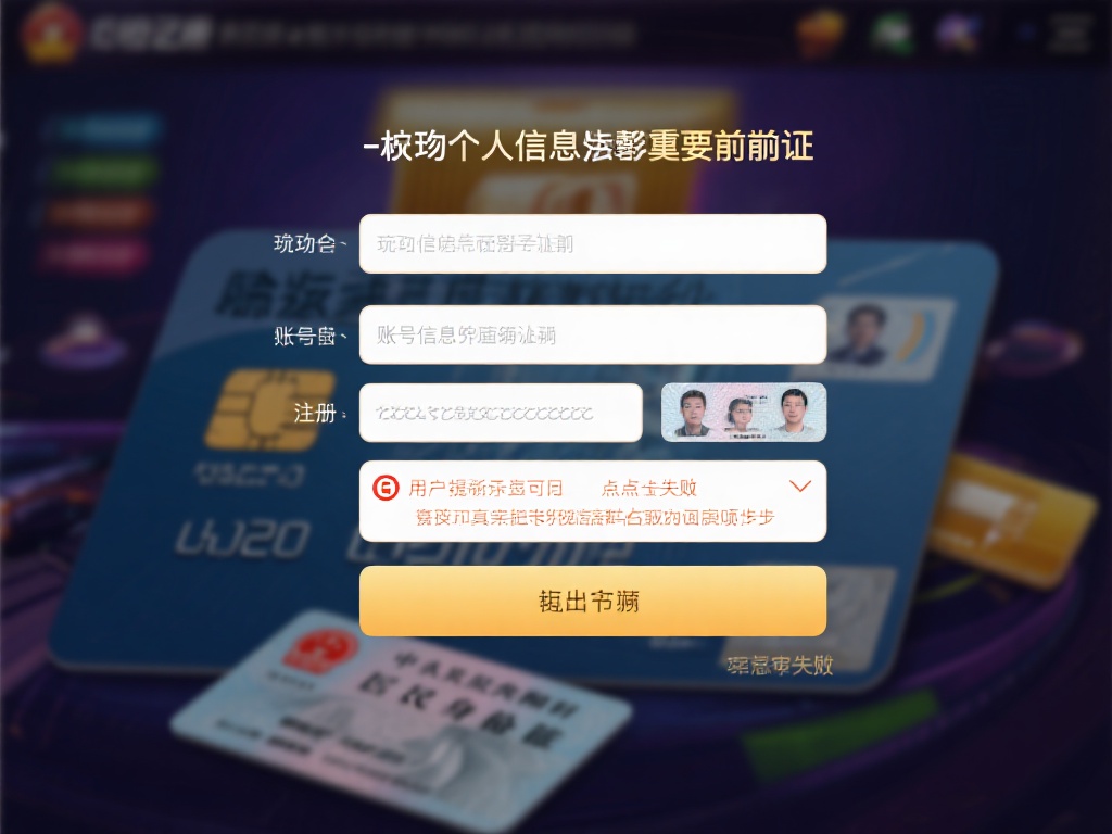 如何安全规避Betway必威提款常见问题