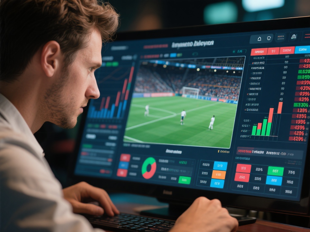 必威betway西盟技能提升：全面解析投注策略与获胜技巧