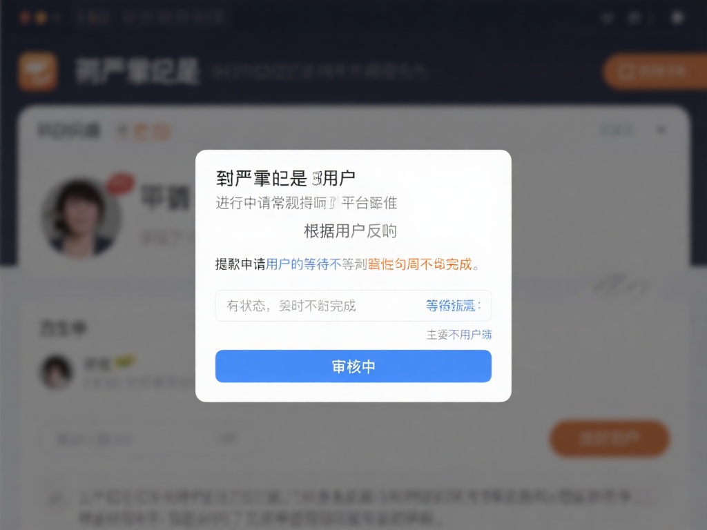 必威体育平台频现反水问题，用户取款屡受阻