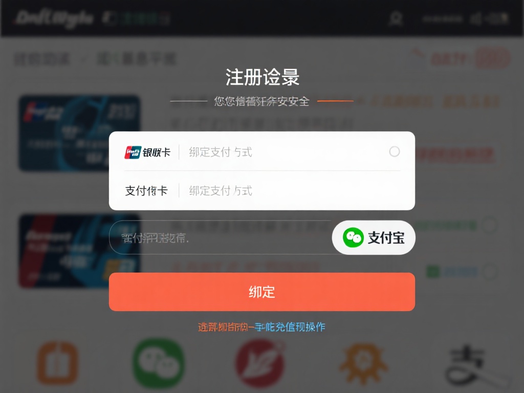 详解在Betway必威用身份证号注册的关键注意事项