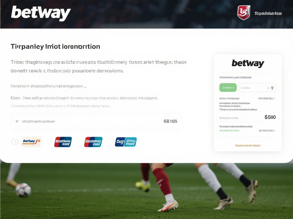 用户体验故事：分享我在Betway必威提款经历的曲折旅程