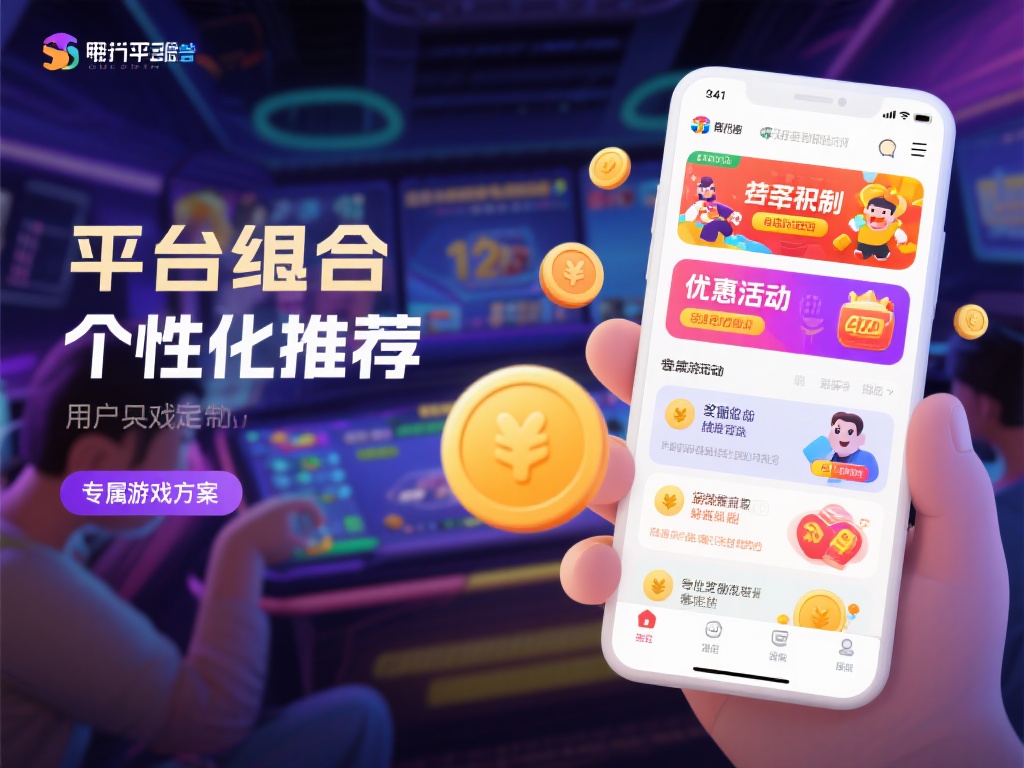 尽享必威betway官网独特魅力，畅游极致线上娱乐世界