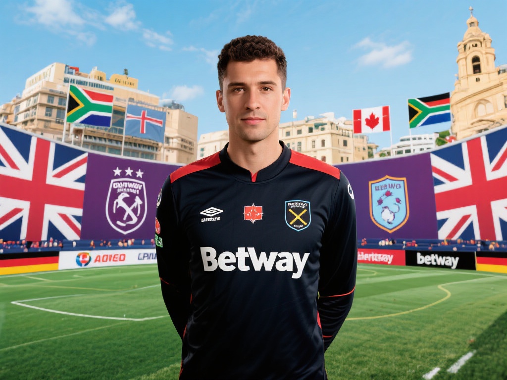 Betway必威官网平台源自哪个国家及其背景分析