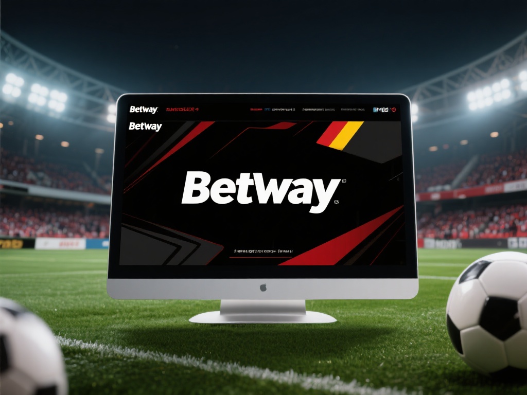 全面解读Betway必威：品牌信誉与全球规模分析