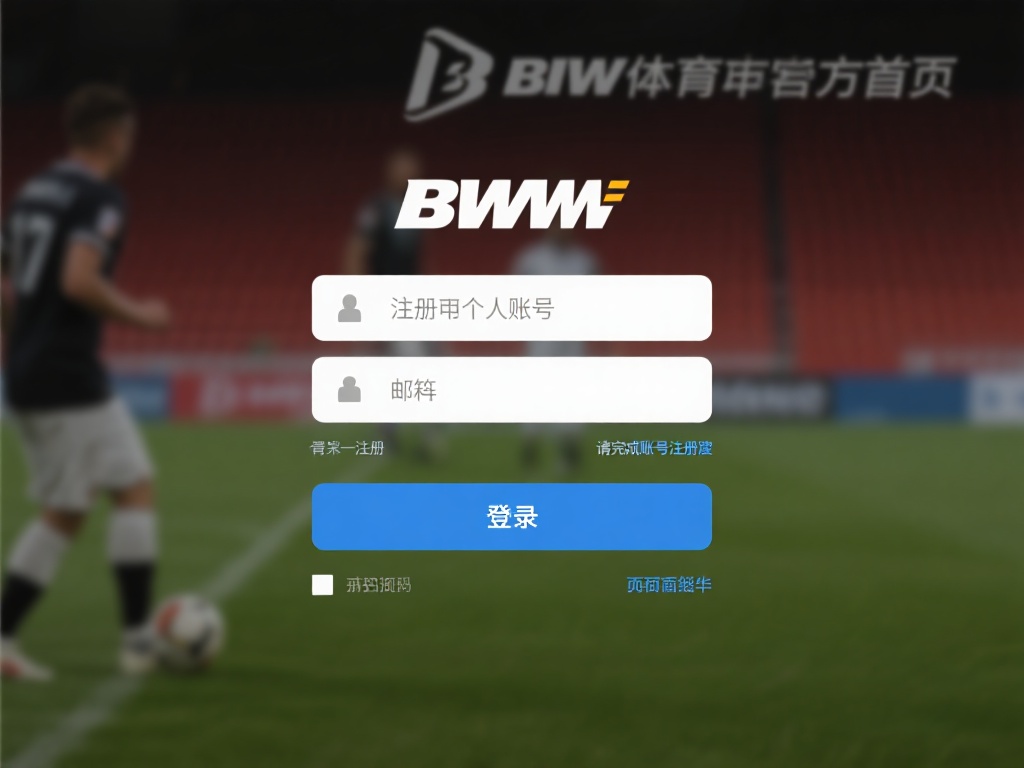 必威体育Betway账号验证全流程攻略，轻松搞定注册问题