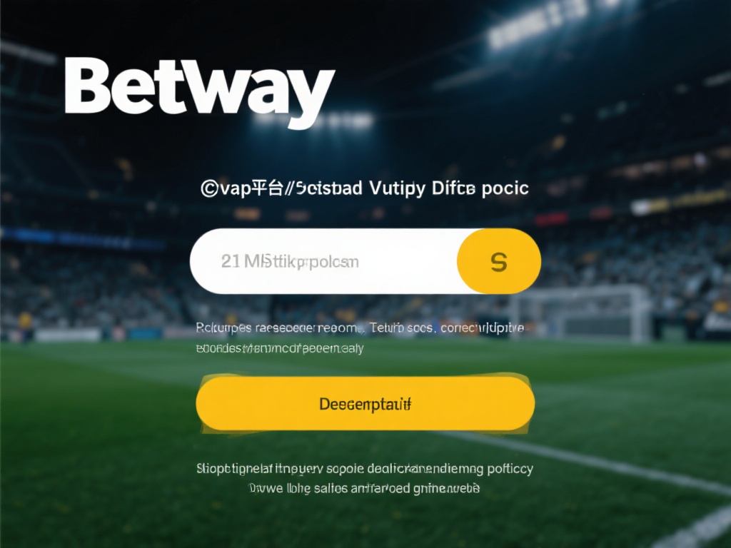 每个平台都会设立独特的提款政策，如最低提款金额、提