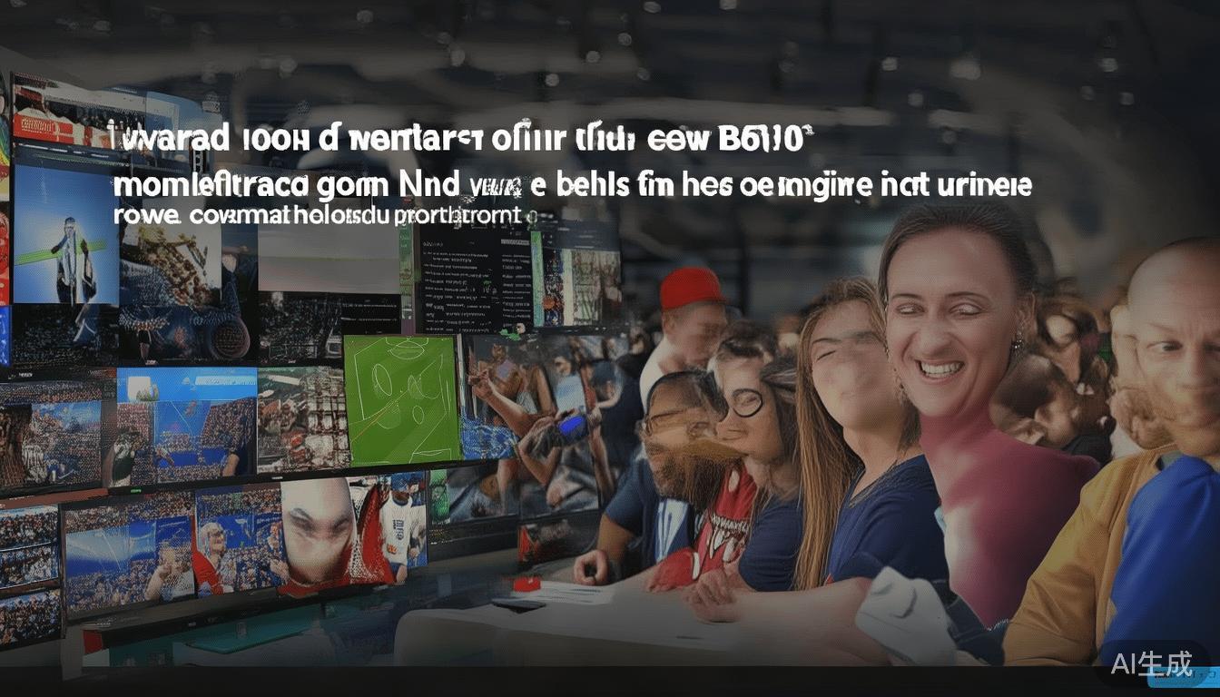 众多用户反馈显示，必威体育在产品功能和服务体验方面