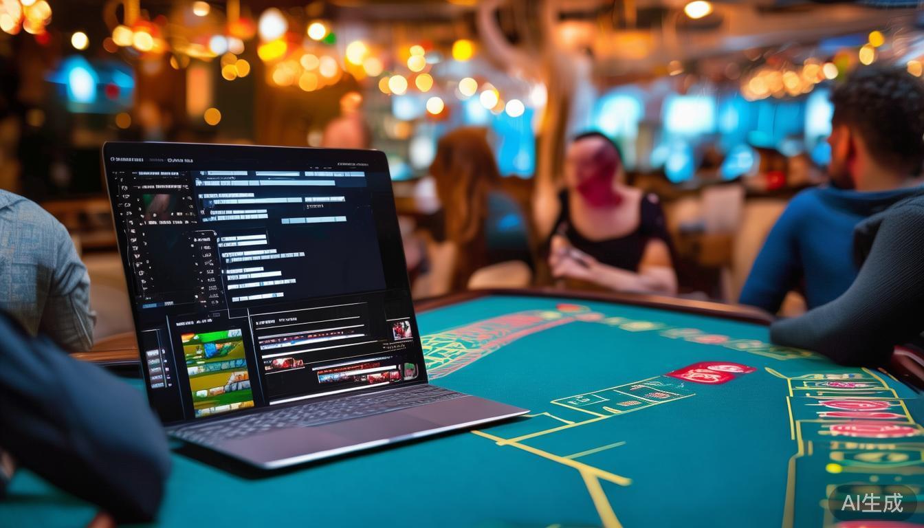 必威体育无法提现的原因详解与快速解决方案全攻略 在许多国家和地区,合法博彩都必须经过实名认证以确保