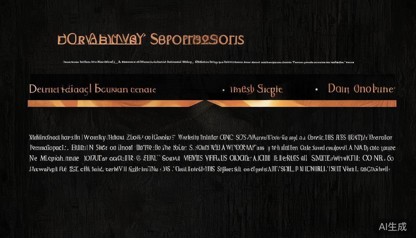 必威体育注册优惠券活动详情全面解析与最新优惠资讯