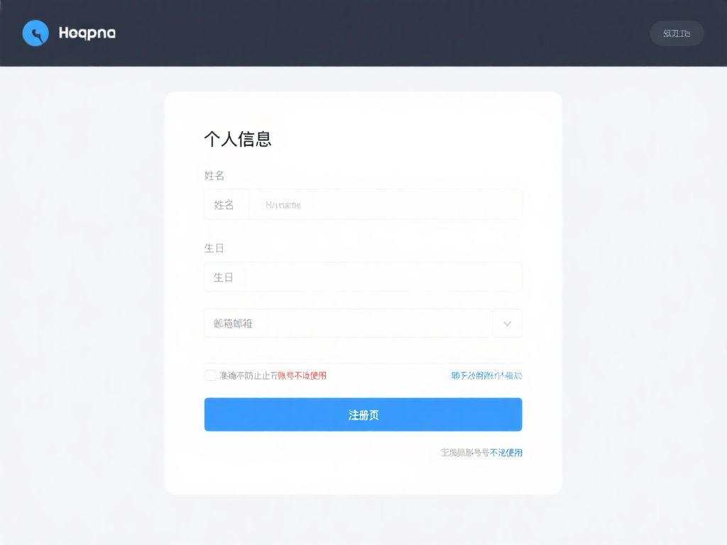 全面解读掌握必威Betway版：新手指南及详细注册流程