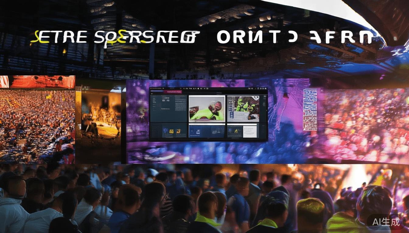 必威体育贴吧用户全面指南:新手必看的使用攻略与技巧 众所周知,贴吧作为一种基于兴趣的社区形式,强调用户