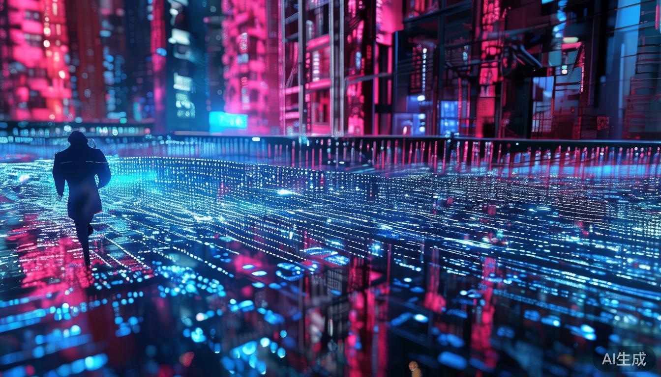 地区限制与封锁
部分地区可能对某些体育平台实施限