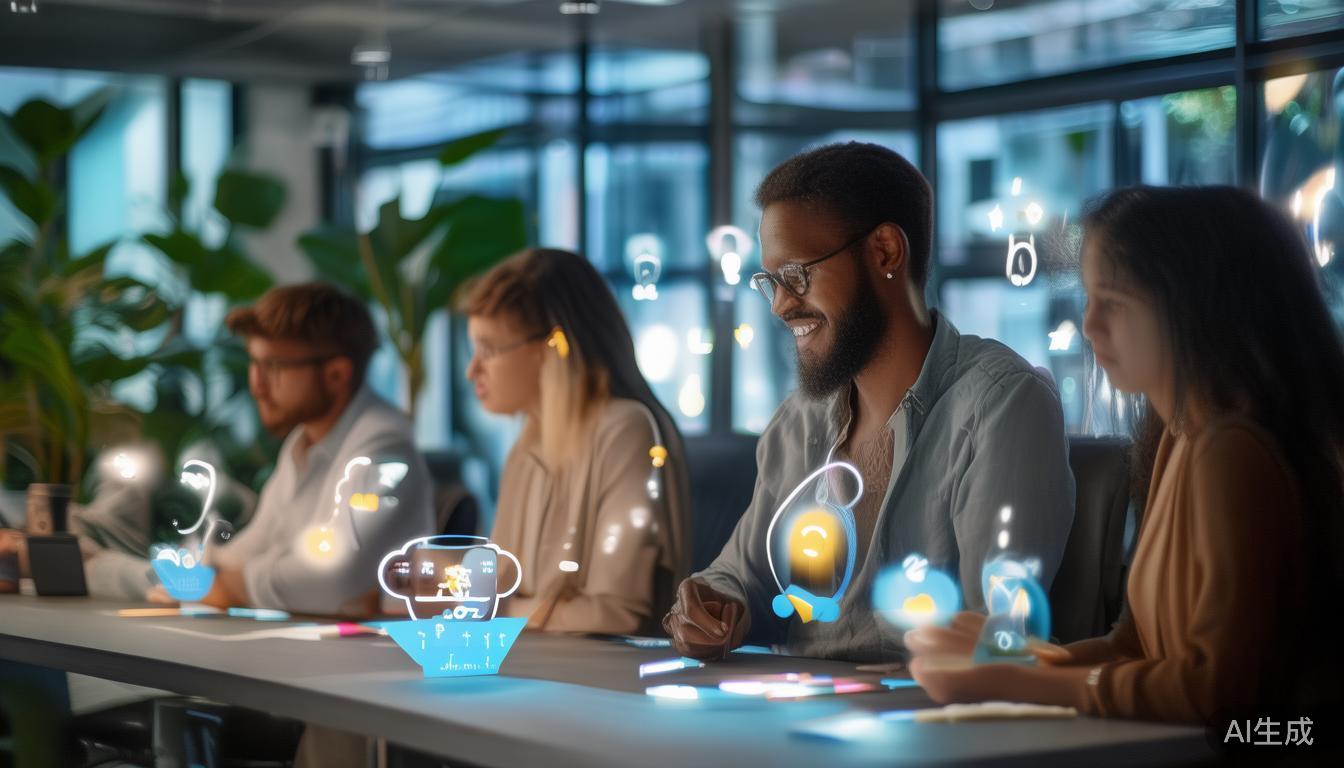 用户的实际体验和反馈，是判断平台安全可靠的重要参考