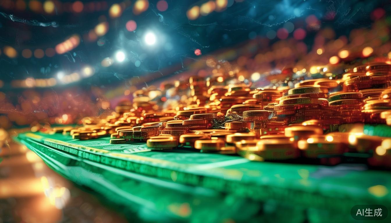 赛事规模与重要性
大型国际赛事或国内重大奖项，通