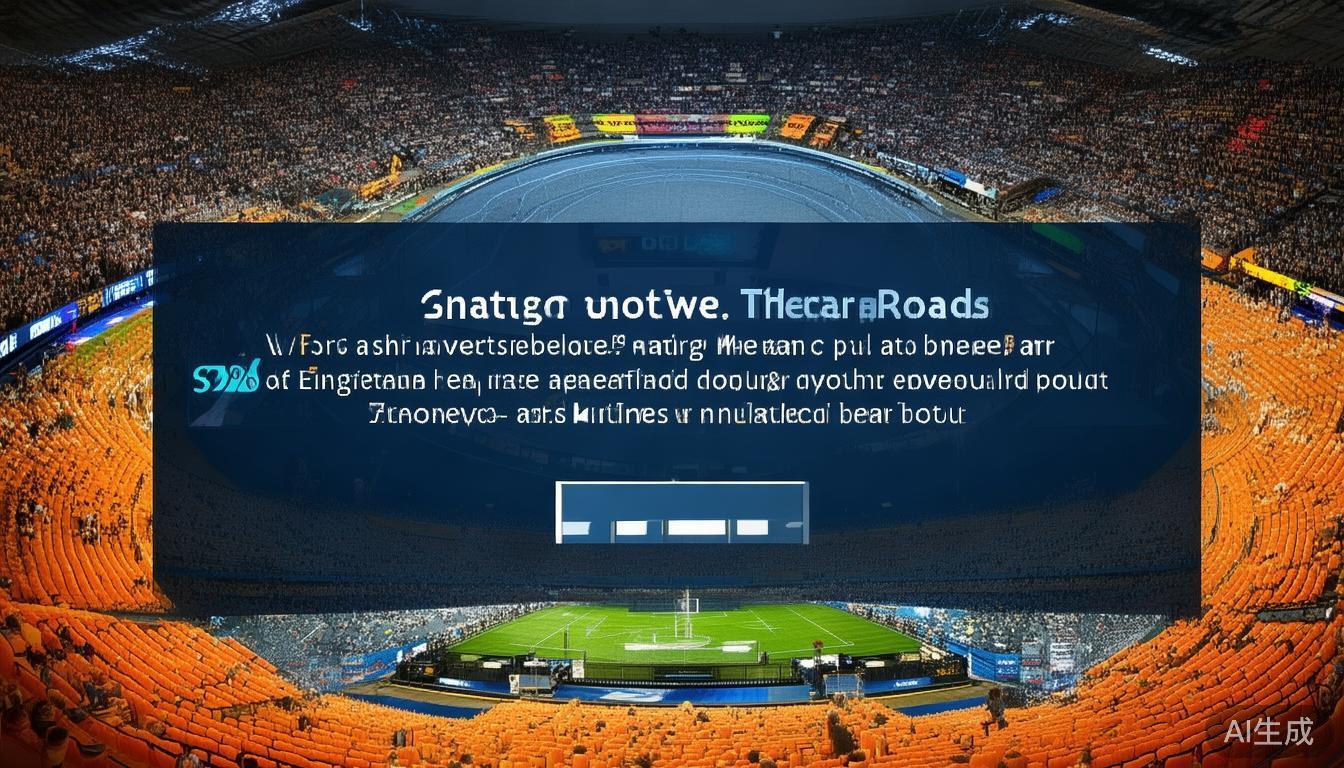 在重大足球或篮球赛事期间，恩必威体育通常会推出赛事