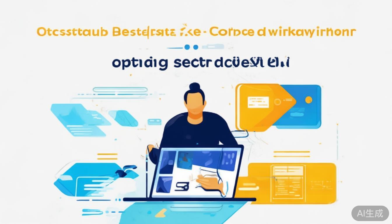 在当今互联网迅速发展的背景下，体育博彩成为许多运动