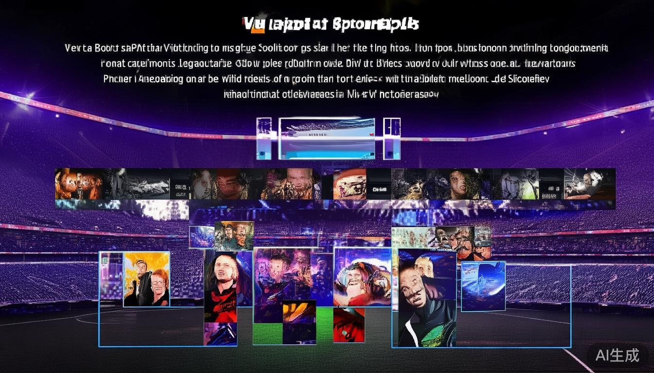 1.&nbsp;多样化的赛事覆盖
BetApp提供了丰富的