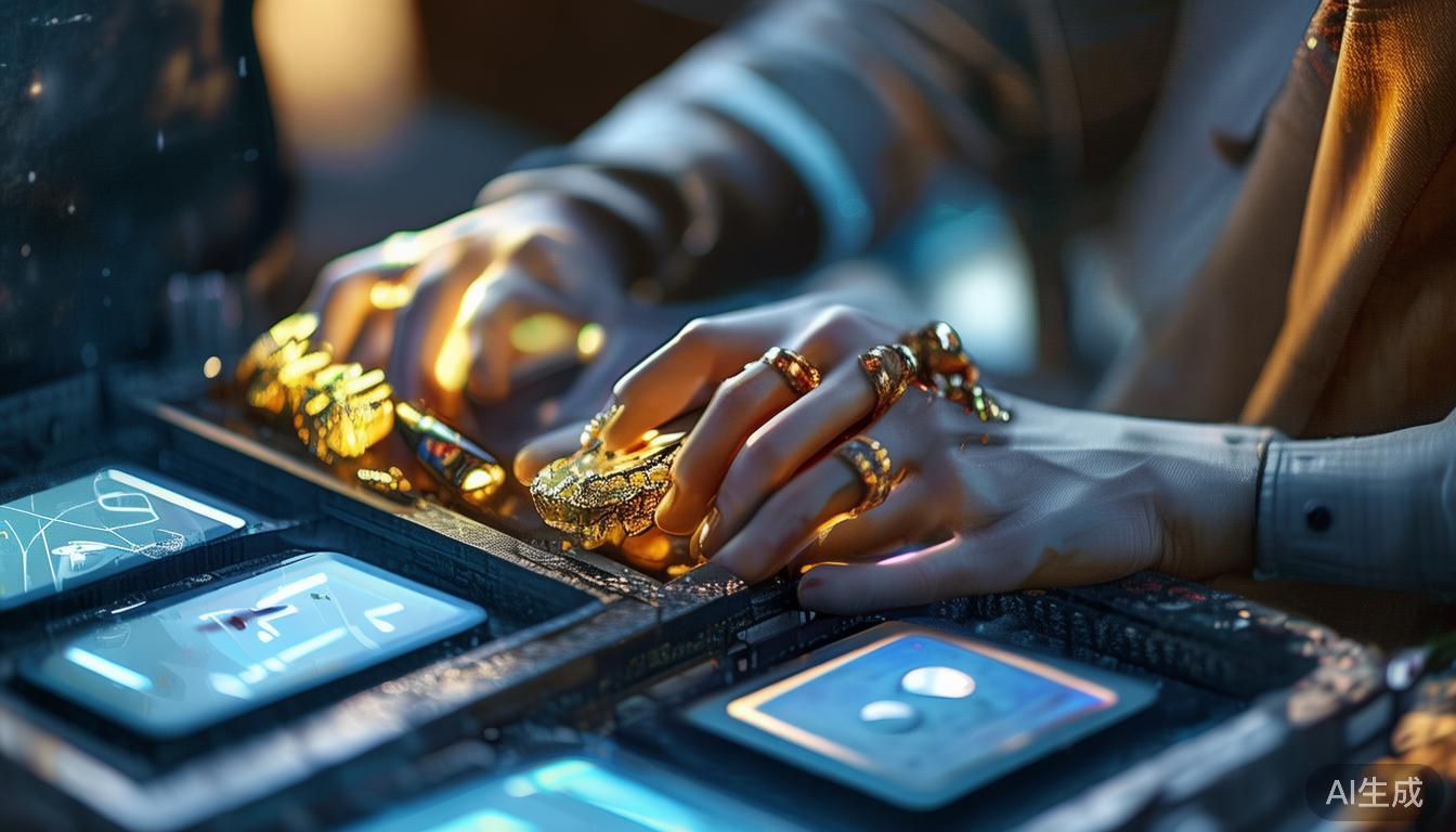 对于频繁登录的用户，可以考虑绑定手机或邮箱验证。使