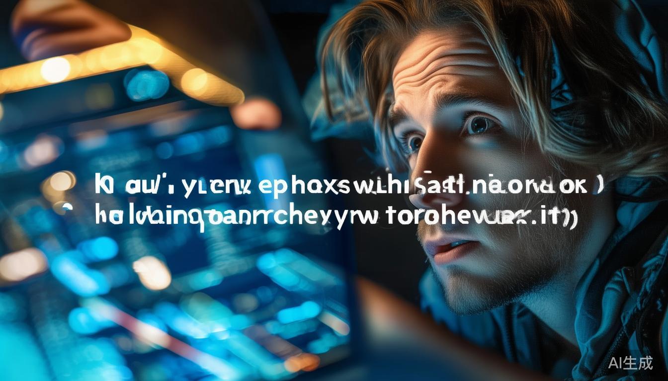 在当今数字娱乐和运动博彩迅速发展的背景下，许多玩家