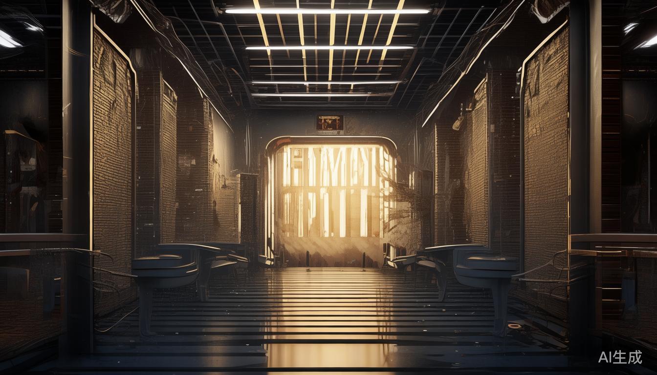 所谓的登录平台入口，实际上就是用户访问必威体育手机