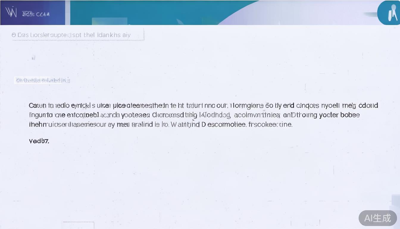 必威体育银行卡被冻结的原因全面解析及快速解冻解决方案指南 在绑定银行卡过程中,如果提供的身份证件信息不完整、