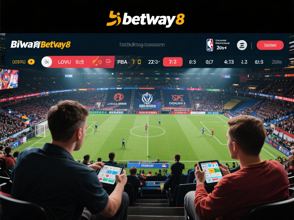 必威体育betway088一直以全面囊括全球热门体